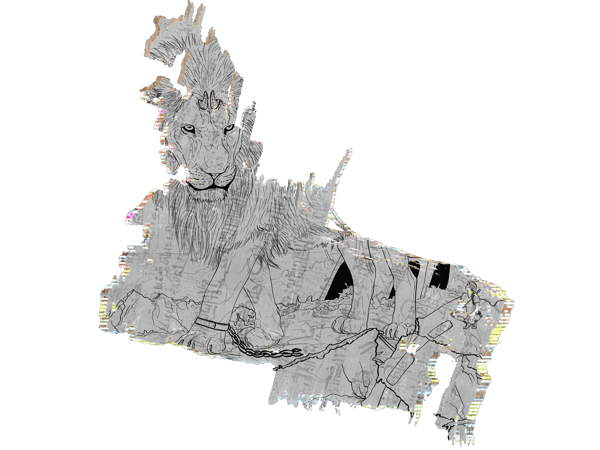 image0.gif