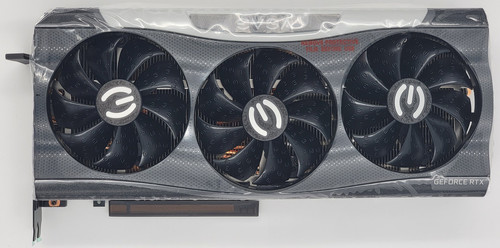 Ultra Gaming Evga 3080 Evga 3080 Ftw3 Ultra SATILDI] TR GARANTİLİ