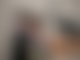 Ahora si es posible regalar las estrellas