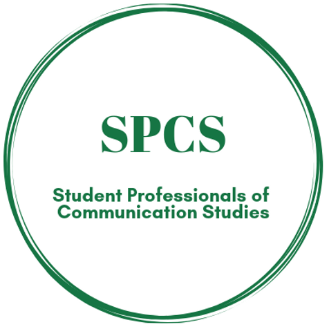 SPCS.png