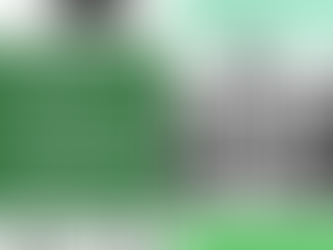 Clubs & Organizations: Benefits of Virtual Participation