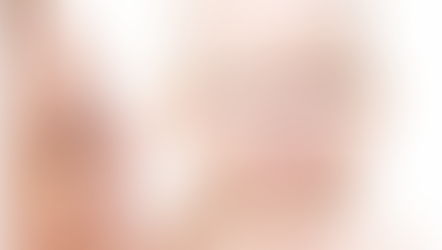 Practice Update - November 2025