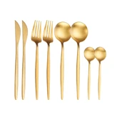CouvertDore8-16-24piecesInox8pieces_1800x1800.webp