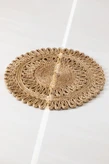 set-de-table-en-jute-naila.webp