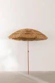 parasol-en-acier-rohs-style.webp