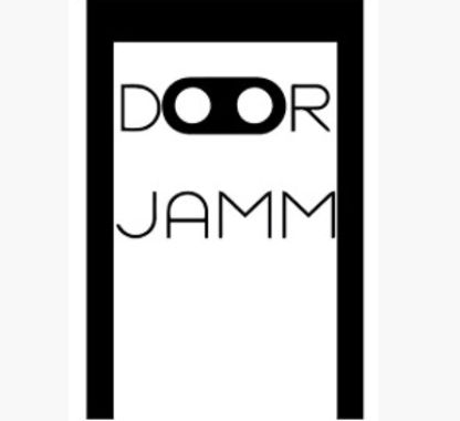 DoorJamm.jpeg