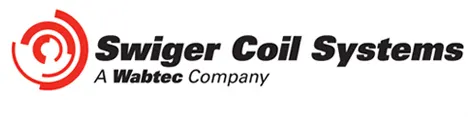 Swiger logo.webp