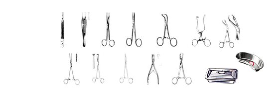 ดีไซน์ที่ยังไม่ได้ตั้งชื่อ (13).png
