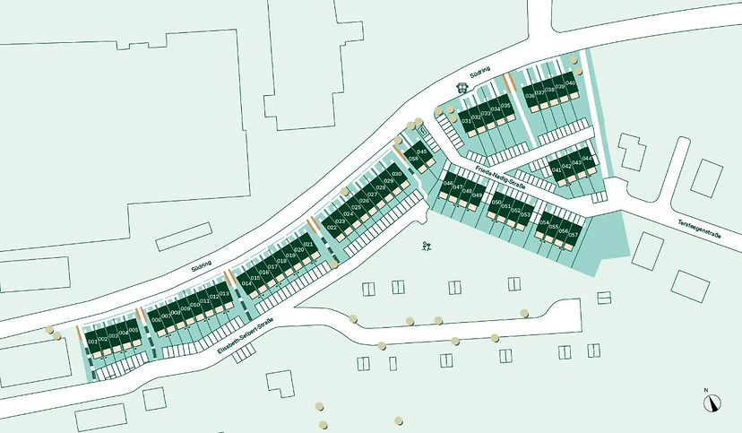 Screenshot 2026-02-03 131202.png