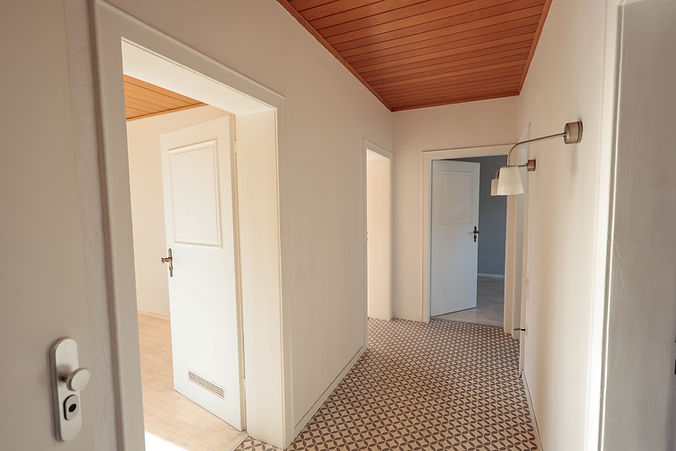 Wohnung Stadion-7.jpg