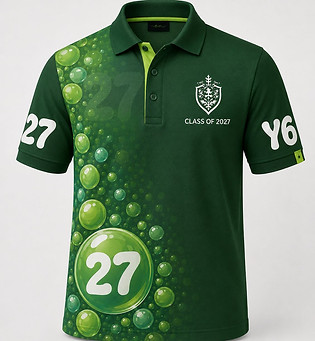 green bubbles.jpg