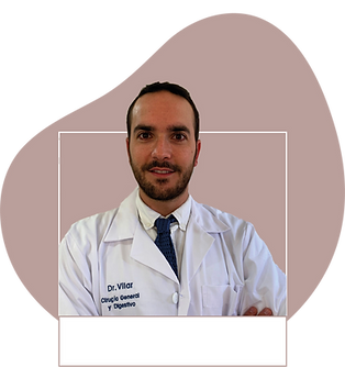 alberttovilar equipo.png