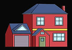 House b.jpg