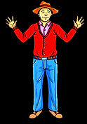 man_b_edited_edited.jpg