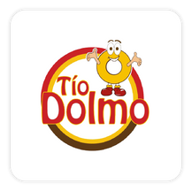 Logo_Tio Dolmo.png