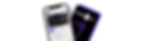 cell-app.jpg