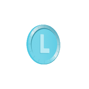 COINS animation 3_1.gif