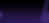 Recurso 32.png