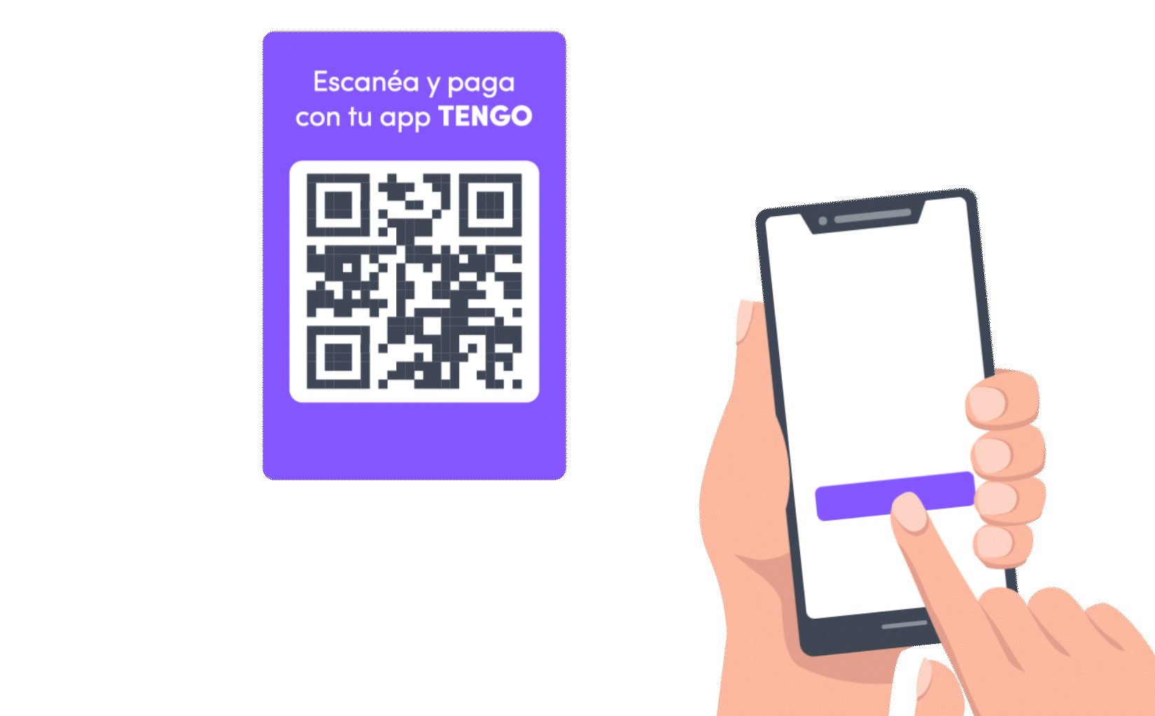 Escanear QR.gif