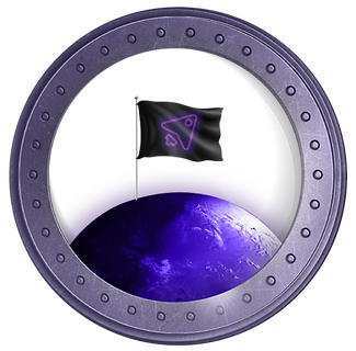 ventana-1.png