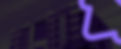 FONDO.jpg