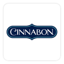 Logo_Cinnabon.png