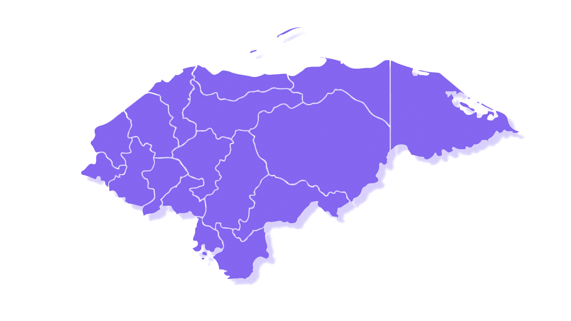 mapa.gif