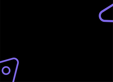Recurso 14.png