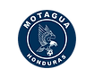 LOGO-MOTAGUA-TENGO.png