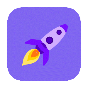 MISION ROCKET.gif