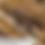 Thumbnail: 3040BK Black 2" x 65'