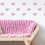 Miniature : CHAT