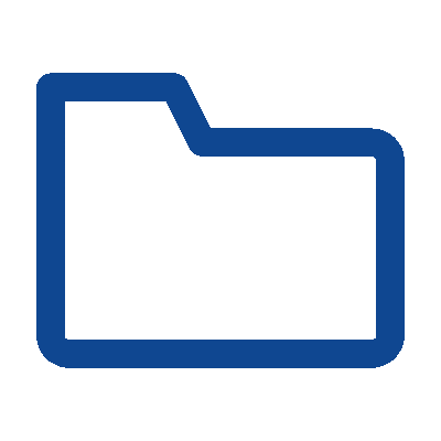 system-outline-44-folder (2)