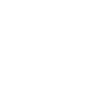 Scroll Down Animation Logo