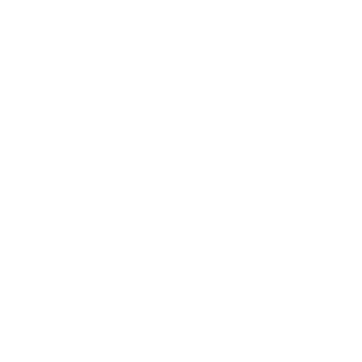 Home Page Icon Logo and Animation