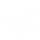João Rodrigues-Logo-Renovation-High-Resolution-LOGO-White