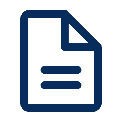 system-outline-50-file