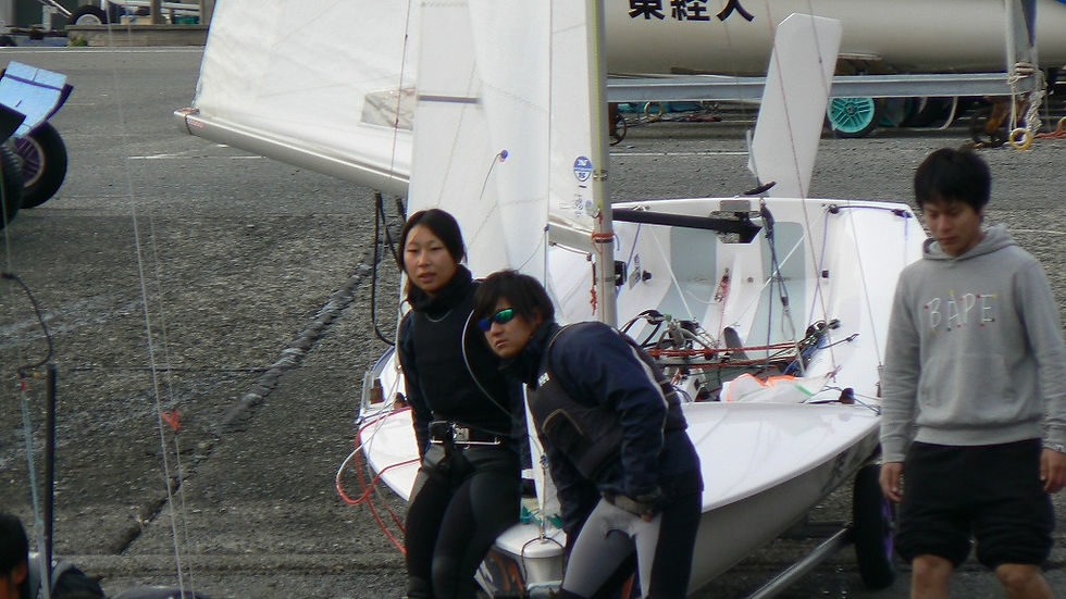 s-P1260109.jpg
