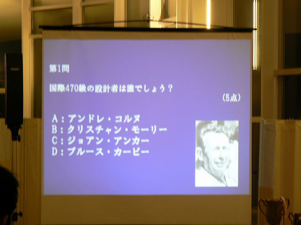 s-P1260904.jpg