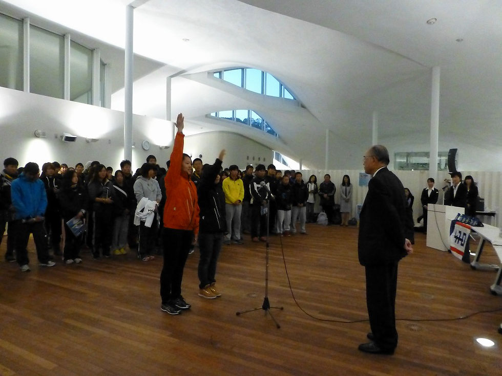 s-P1040820.jpg
