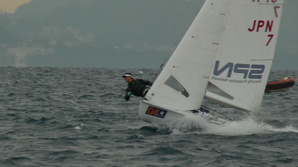 s-P1260145.jpg