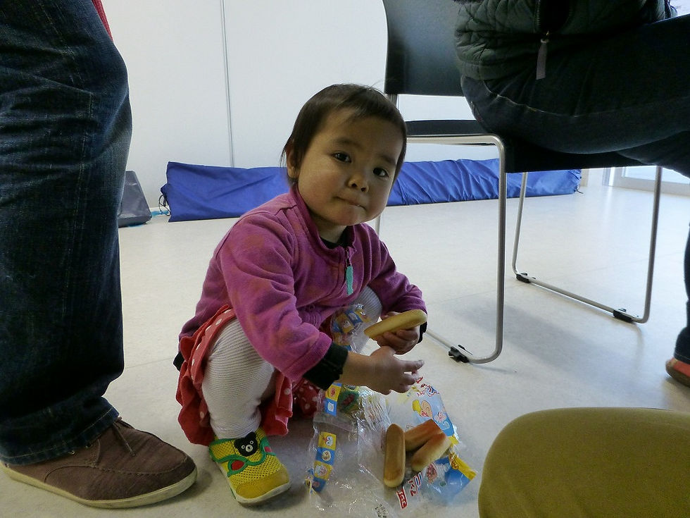 s-P1040765.jpg