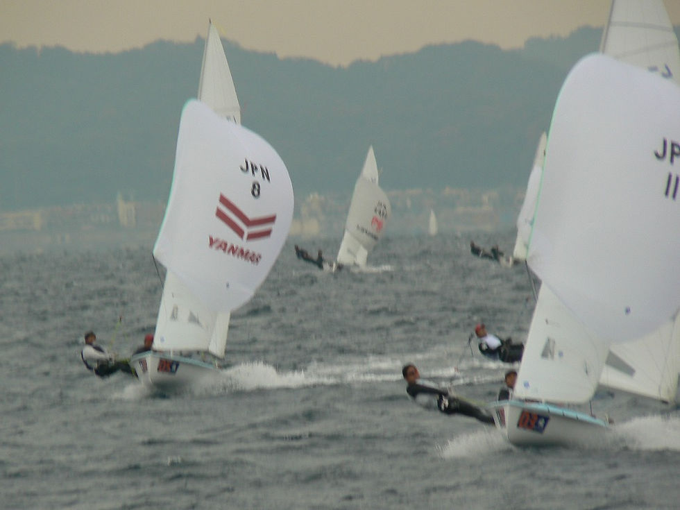 s-P1260157.jpg