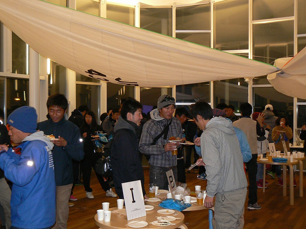 s-P1260882.jpg