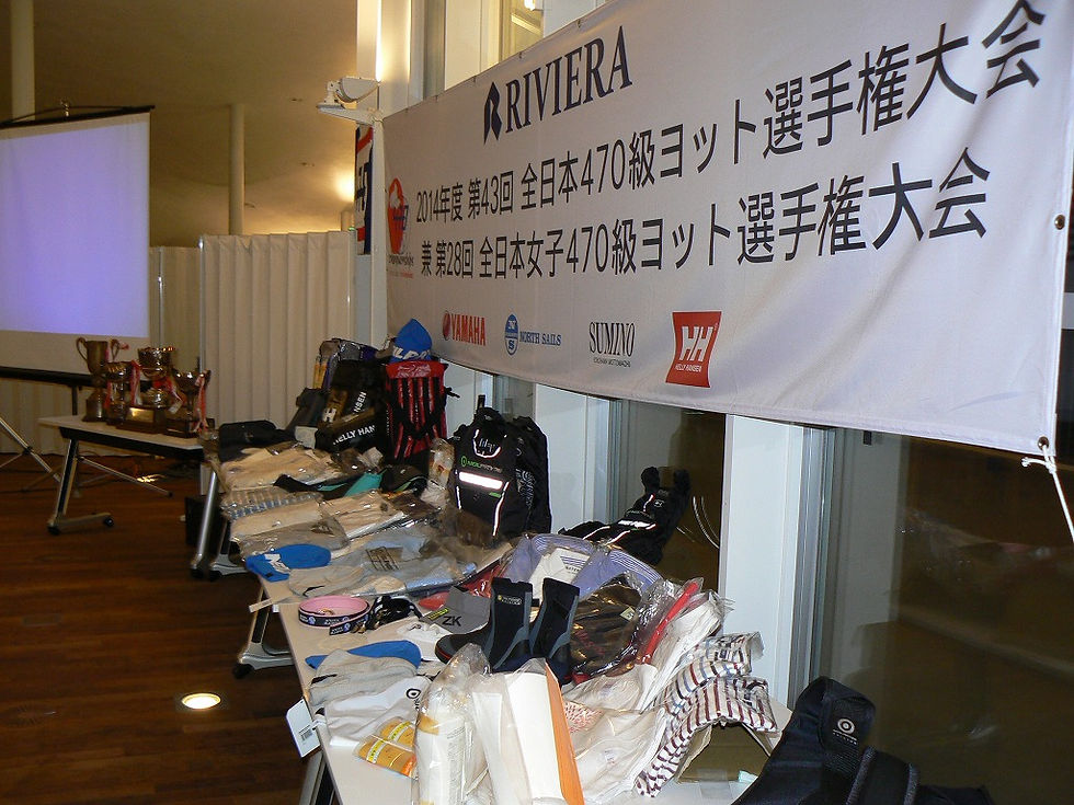 s-P1260888.jpg