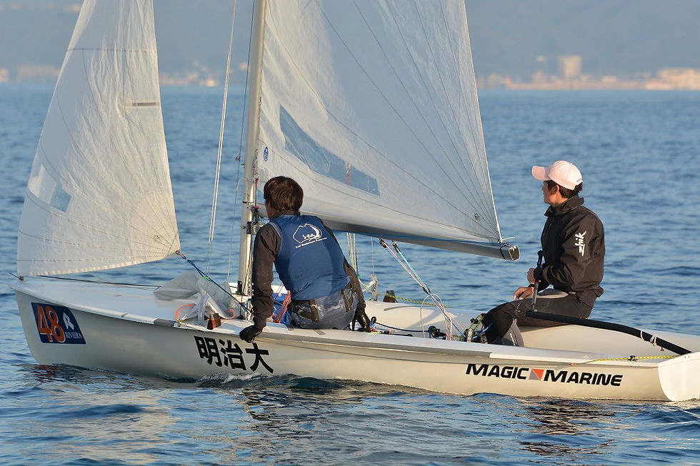 s-DSC_5332.jpg
