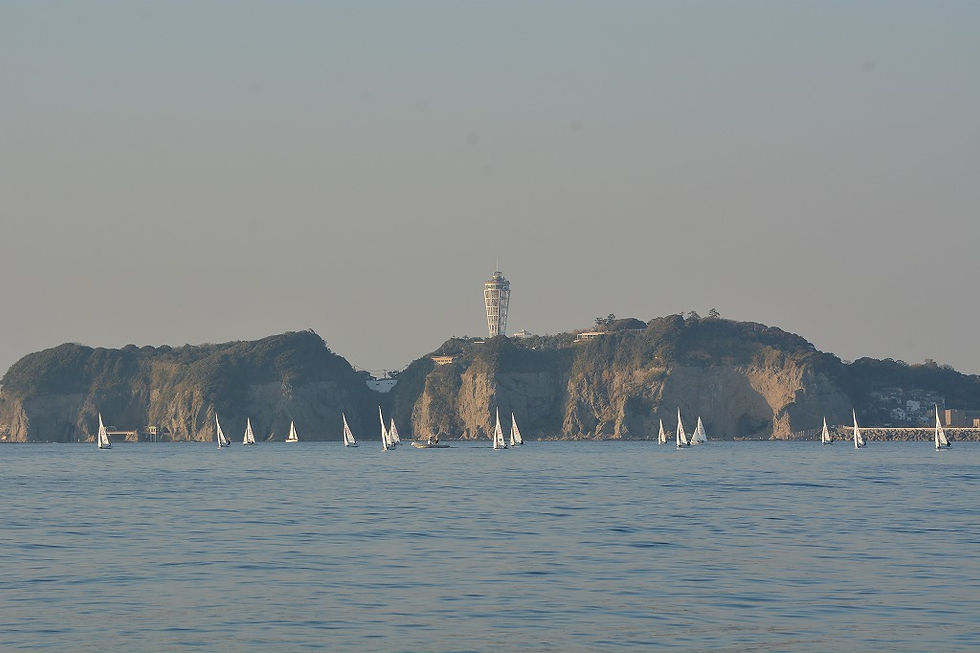 s-DSC_5351.jpg