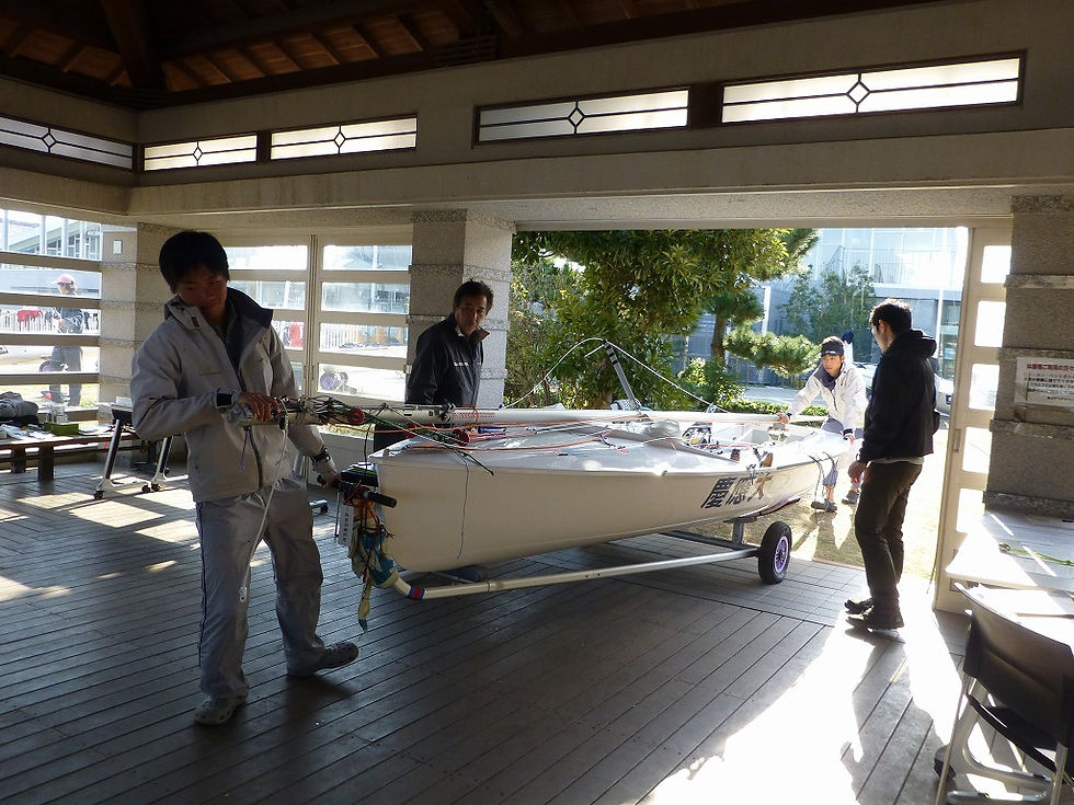 s-P1040759.jpg