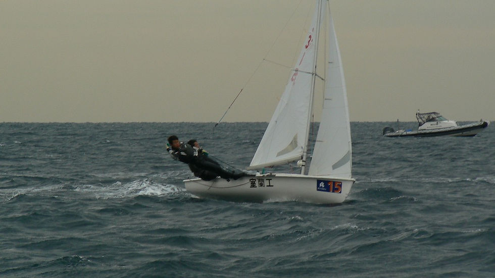 s-P1260140.jpg