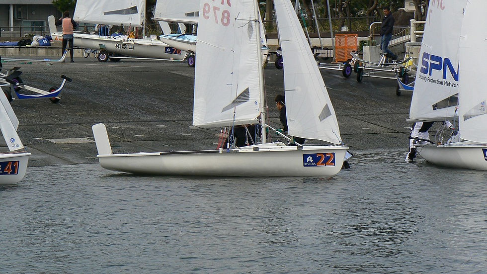 s-P1260103.jpg